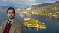 The Gentlemen 2, le location della seconda stagione girata in un angolo meraviglioso d’Italia