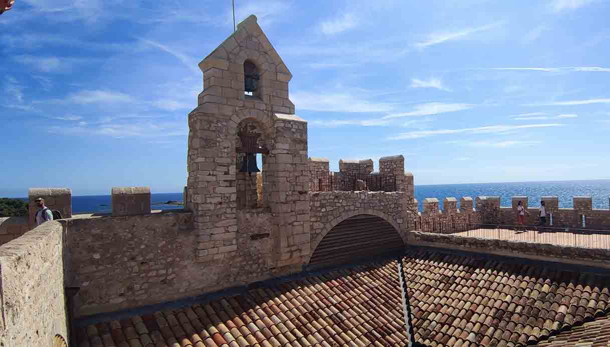 torre-monastero-campana