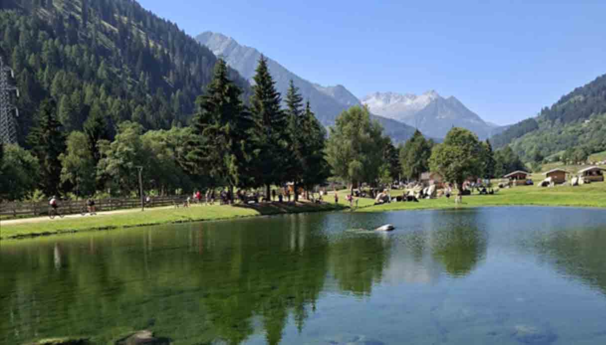 torrente-vermigliana-val-di-sole