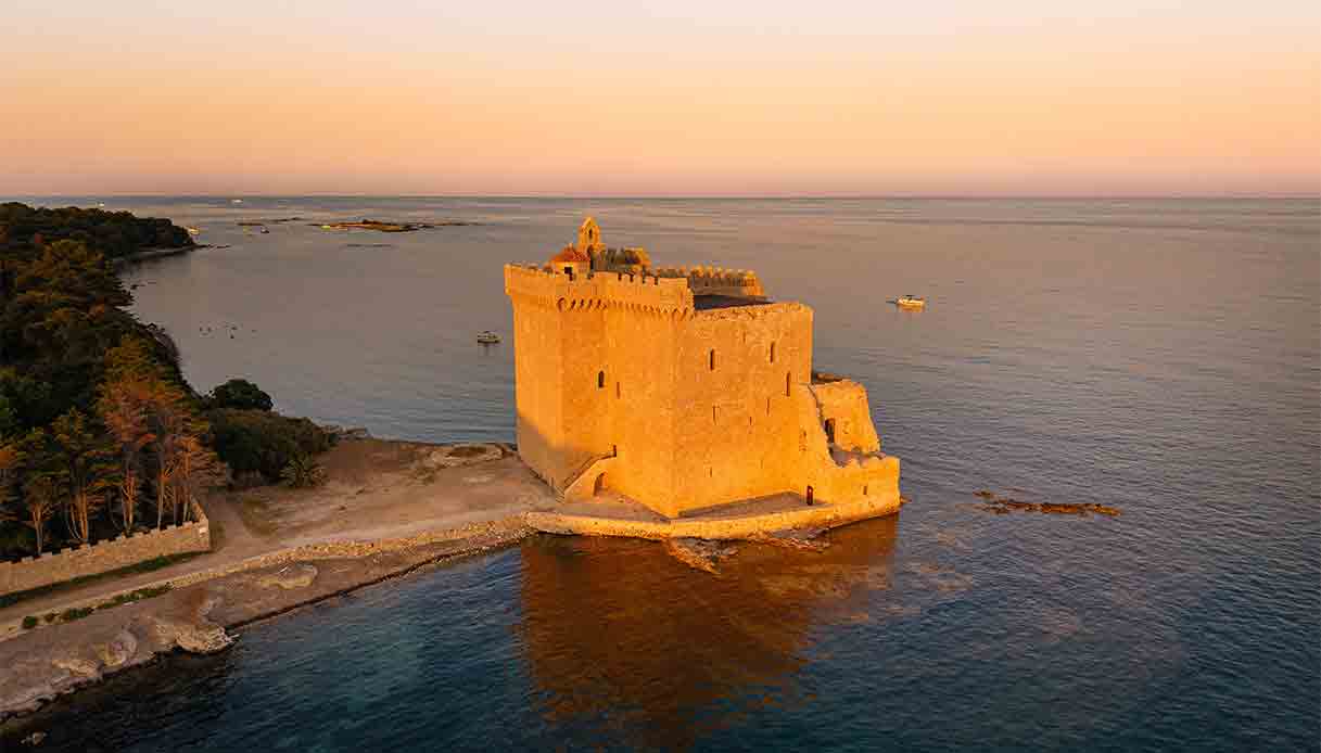 tour-monastere-ST-HONORAT