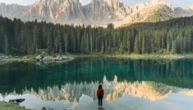 Cambiano le vacanze degli italiani: le scelte che ora attirano di più