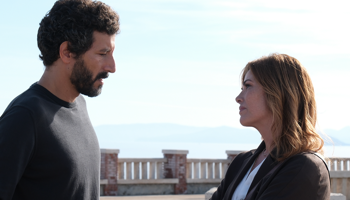 Quali sono le location della fiction "Erica - Una detective per caso" a Piombino 