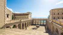 Da Roma ai borghi più belli del Lazio sui treni turistici gratuiti, come partecipare