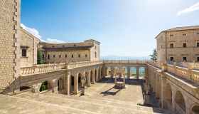Da Roma ai borghi più belli del Lazio sui treni turistici gratuiti, come partecipare