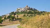 Città e borghi esoterici: l’atmosfera spooky perfetta per Halloween