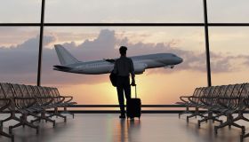 Addio voli low cost nel 2027: i prezzi dei biglietti potrebbero salire del 20%