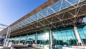 L’Italia conquista i Routes Awards 2026: due aeroporti italiani tra i migliori al mondo