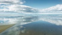 Ballyheigue Beach, la spiaggia irlandese tra le migliori al mondo