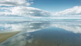 Ballyheigue Beach, la spiaggia irlandese tra le migliori al mondo