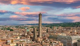 Le città italiane dove si vive meglio grazie a servizi più intelligenti: la classifica 2026