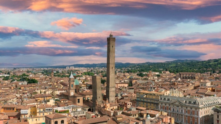Le città italiane dove si vive meglio grazie a servizi più intelligenti: la classifica 2026