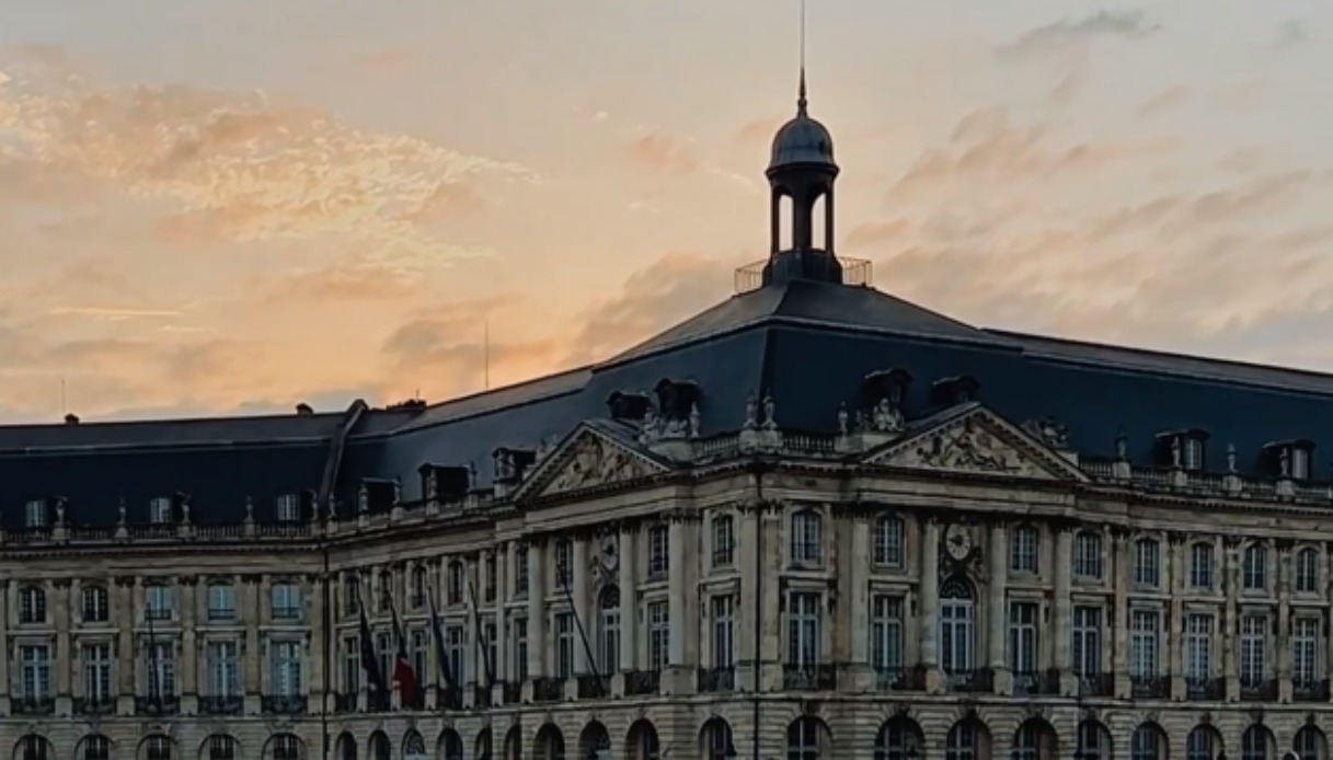 Cosa vedere a Bordeaux: 12 tappe imperdibili per il tuo viaggio