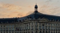 Cosa vedere a Bordeaux: 12 tappe imperdibili per il tuo viaggio