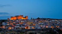 Il Castello di Melfi rinasce e apre nuovi percorsi tra cortili segreti e reperti archeologici