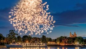 Natale e Capodanno in crociera: tra mercatini innevati e mete esotiche, ecco le migliori