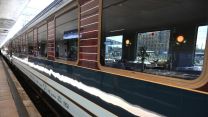 La Dolce Vita Orient Express, nuovi itinerari in Italia nel 2027