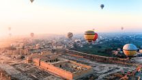 Dove andare in vacanza nel 2027: le 25 destinazioni consigliate da National Geographic