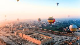 Dove andare in vacanza nel 2027: le 25 destinazioni consigliate da National Geographic