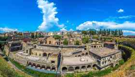 Musei gratis il 1° novembre, torna l’appuntamento con Domenica al Museo