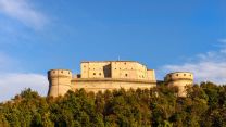 Domenica al Museo, sono queste le mete da non perdere in Italia il 4 ottobre