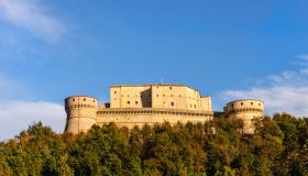Domenica al Museo, sono queste le mete da non perdere in Italia il 4 ottobre