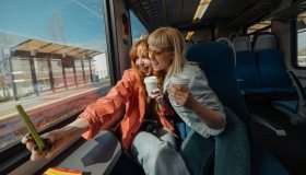 Meno social, più vacanza: così cambiano le abitudini degli italiani in viaggio