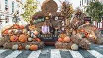 Abbiamo provato in anteprima l’Halloween di Cinecittà World e brividi e adrenalina sono assicurati
