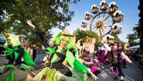 Cosa fare a Halloween 2026 in Italia: tante idee originali tra brividi e divertimento per tutti