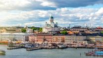 Perché viaggiare a Helsinki nel 2027: dai musei agli eventi da non perdere assolutamente