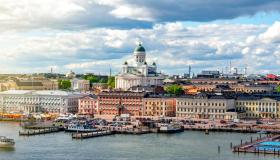 Perché viaggiare a Helsinki nel 2027: dai musei agli eventi da non perdere assolutamente