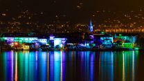Tornano le Isole di Luce tra il Lago Maggiore e il Lago d’Orta: mondi magici tra borghi da fiaba