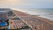 Turismo culturale sostenibile, l’Europa premia le esperienze da vivere: c’è anche l’Italia
