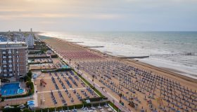 Turismo culturale sostenibile, l’Europa premia le esperienze da vivere: c’è anche l’Italia