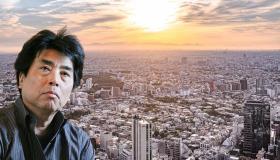 La Tokyo di Murakami, i luoghi raccontati in Tokyo Decadence, Tokyo Soup e Blu quasi trasparente