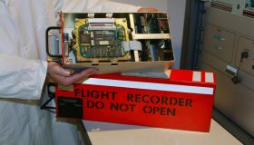 Perché la scatola nera dell’aereo è arancione? Ecco svelato il mistero