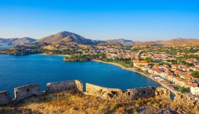Travel Trends 2027, le novità sui viaggi e le mete che faranno tendenza il prossimo anno