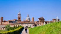 Svelate le città italiane più sostenibili nel 2026: la nuova classifica Ecosistema Urbano
