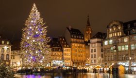 Dalle capitali più affascinanti alle città da scoprire, dove volare in Europa con la nuova promozione easyJet