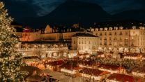 Mercatini di Natale di Bolzano 2026: cosa sapere per visitarli