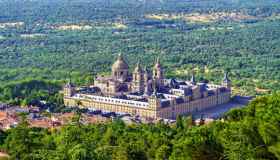 El Escorial riapre due musei chiusi da dieci anni: svelate opere mai esposte