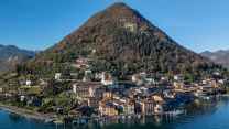 Si riaccendono i riflettori sul Lago d’Iseo: il Guardian celebra la magia di un paradiso tra borghi pittoreschi