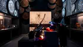 Halloween al museo in Italia: 8 appuntamenti imperdibili per tutte le età