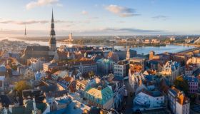 Il turismo cambia mappa entro il 2036: ecco le mete europee che conquisteranno più viaggiatori