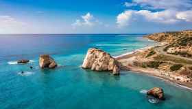 Fuga al caldo in autunno, 3 mete low cost da raggiungere con i voli Ryanair
