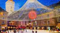 Mercatini di Natale 2026 a Villach, in Austria: cosa sapere per visitarli