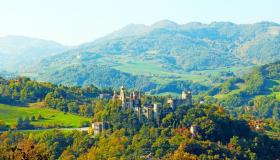 Rocchetta Mattei, riapre l’ala araba dopo 30 anni: alla scoperta delle stanze segrete del conte