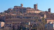 Caccia ai Tesori Arancioni, il grande gioco che fa scoprire l’Italia più autentica