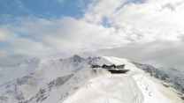 I rifugi di montagna più belli d’Italia nel 2026, premiati gli indirizzi da sogno