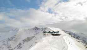 I rifugi di montagna più belli d’Italia nel 2026, premiati gli indirizzi da sogno