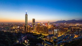 Le città con i migliori trasporti pubblici al mondo secondo chi le vive: la classifica 2026